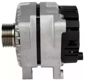 powermax-9212865